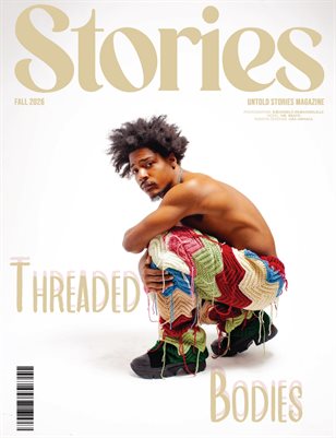 1__STORIES_MAG_MAIN_ISSUE13