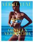 VÉRITÉ LUXÈ MAGAZINE 72