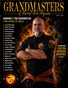 Grandmasters Magazine, issue 7