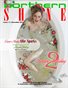 Northern Shine - Issue #17