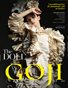 GOJI MAGAZINE ISSUE 58 VOL.2 2023