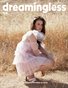 DREAMINGLESS MAGAZINE - ISSUE 54 - PART ONE