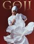 GOJI MAGAZINE No.167 SIGNATURE EDITION 2025