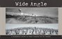 Wide Angle Catalog