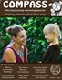 Volume I: Issue 1 Summer 2010