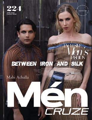 Publication preview