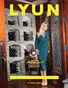 LYUN ISSUE No.3 (VOL No.1)