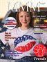 Juniors Independence July Monthly Issue