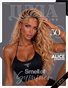 Luxia Mag 637 - Alice 