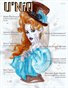 U'NiQ Magazine - Issue 25