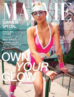Publication preview