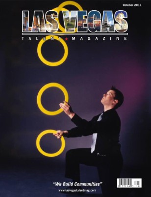 October 2011 Edition