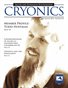 Cryonics July-August 2012 Volume 33:4