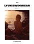 LYUN Swimwear No.3 (VOL No.1)