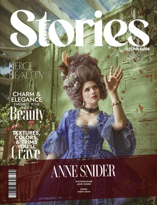  2_JULY_STORIES_MAG__ELITE_FANTASY_ISSUE3