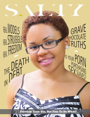 Publication preview