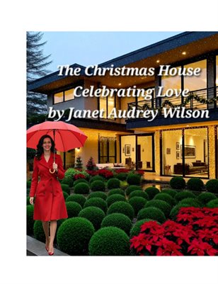 The Christmas House, Celebrating Love