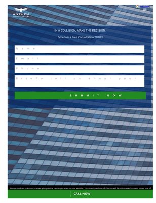 Motorcycle Accident Lawyer in las vegas