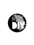 DIY MKE