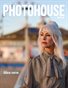 Photohouse Magazine - Issue #158 - Andrew J Burton