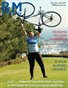 Pharmacy Marketing Quarterly - May 2013 - Special Edition 8