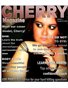 CHERRY Magazine Issue 1