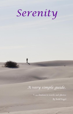 Serenity