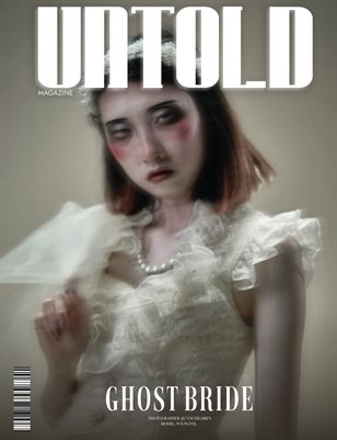 JUNE_28__UNTOLD___ELITE_Fine_Art_Issue14