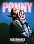 023 DISSONANCE