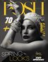 POSH Magazine | The May Fashion Edition | Vol.9 | 2025