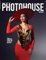 Photohouse Magazine - Issue #99 - Irmgard Karoline Becker