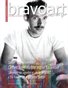 Bravoart.org No. 23