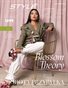 SEPTEMBER 2026 Issue (Vol: 1299)| STYLÉCRUZE Magazine