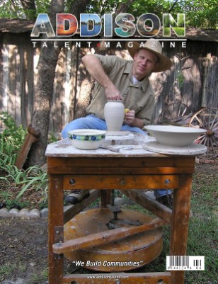 Publication preview