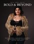 Bold & Beyond Portrait (Issue 799 March 2026)