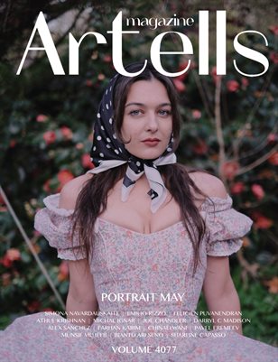 Publication preview