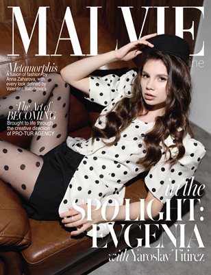 Publication preview