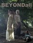 BEYONDall | OCTOBER - VOL6 | 2020