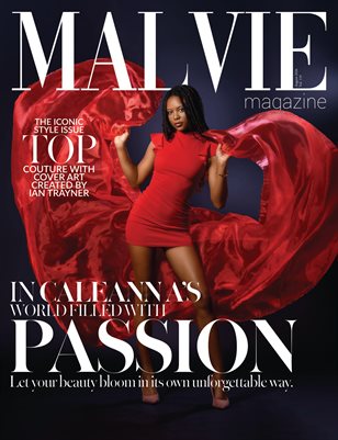 Publication preview