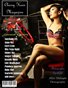 Classy Keen Magazine Issue #7 HOT RODS
