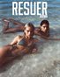 Resuer Magazine #32