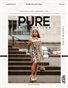 Pure Collectives Magazine (Saelle Version)