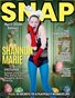 Shannon Marie 225 April 2026  (Magazines)