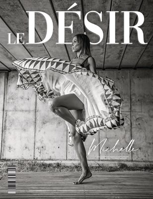 13_LE_DESIR___FINE_ART_ISSUE4