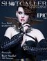Shotcaller Magazine - EPIC-