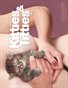Kitties & Titties 2014