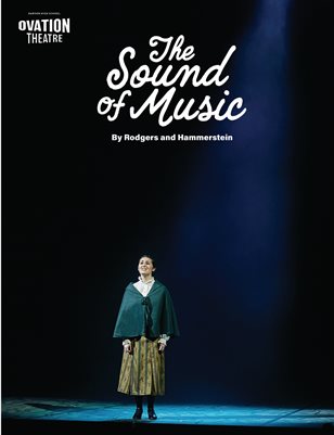 The Sound of Music
