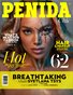 PENIDA Magazine January 2023 Issue #06