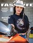 FASS LYFE PRESENT WOMAN OWNERS ISSSUE VOL 22 FR WICKED KAT