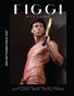 FIGGI MAGAZINE - MEN SEPTEMBER (Vol 2287)